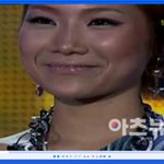 <b>길학미</b> 별 귀걸이