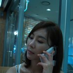 ★★최근 섹시녀 '한은정' 너무 격한 <b>쇄골</b>! 물 마셔두 될듯~
