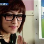 니콜<b>형님</b>