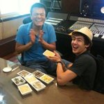 sm, yg, <b>jyp</b> 현재 소속사 대표들 심정ㅋㅋㅋㅋ