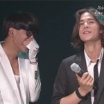 요즘은 <b>밴드</b>가 멋있엄+_+