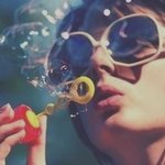 ◆◇◆◇◆◇커플지옥 솔로천국◆◇◆◇◆◇