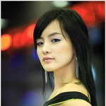 <b>임지혜</b> 가수데뷔 연예쪽으로 글래머모델 레이싱걸 핫이슈
