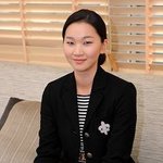 장윤주 스타일의 숨겨진 비밀