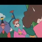 <b>산다라박</b> 머리 표절!!!!!!!!!!!!!!