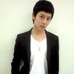 김희철-박규리 범상치 않은 <b>협찬</b>사진