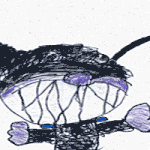 <b>세균</b>맨