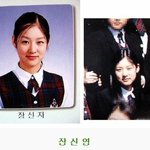 세상 혼자 사는 그녀들의 <b>우월</b>한 과거사