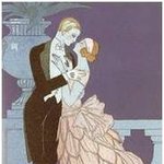 로맨틱한 마스카라이야기♡