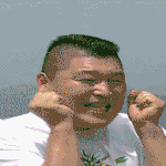 [1박2일]<b>주먹</b>을 부르는 강호동 애교, 짜증난 은지원ㅋ