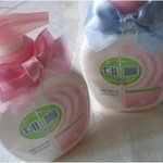 신종플루 때문에 소비가 늘어난 상품들