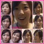 소녀시대 태연과 가위바위보<b>게임</b>