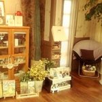 이쁜저희집 살짝 구경하고 가세요^^^ [사진有]