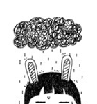 꿈에 송승헌이 나올만큼.