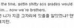 좀 위험한글이란건 알지만 과감히 올려봅니다.