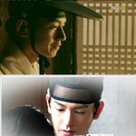 달려라 귀양다리! ㅋ 탐나는 도다  박규 vs <b>임주환</b>