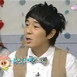내가 필꽂힌 댄디룩 스타일+_+