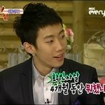 자살?추방?여러분, 재범(jay)에게 좀 더 관대해져봅시다.