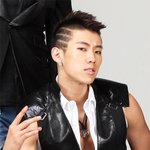 [about social] 재범이가 그렇게 죽을죄를 졌냐?