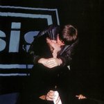 오아시스 해체..