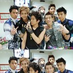 요 시점에서 <b>2pm</b> 공유하고 싶으네요~~