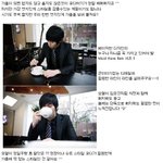 가을 기본코디 머리부터 <b>발끝</b>까지 ~w shirts&amp; &amp; james...