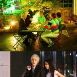 <b>ft</b>아일랜드 최종훈, 수위 좀 쎈 스캔들 사진