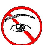 ♡♡♡ 부산 솔로들 탈출하자!!  ♡♡♡