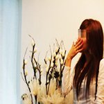 동생이 겁에 질려 실수했어요-동생사진有