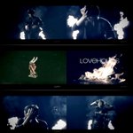 요즘 대세, 김지석의 <b>옴므</b>파탈 - 러브홀릭스의 아픔 티져