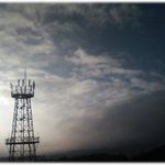 하늘 아래 모든이들이...