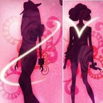 <b>은은</b>하게 향수 뿌리기~ 향수 뿌리는 방법^^