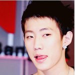 박재범 <b>2pm</b> 탈퇴?? 여러분들의 생각은...?