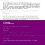 박재범..마페에 쓴 또다른글들.. 원본. 이외에도 찾지못했지만 더많음