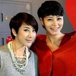 이대나온 뇨자 vs 카이스트나온 뇨자