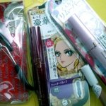 정말 감동이다.