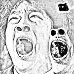 중2때 겪은 블x클럽의 악몽