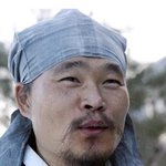 떳다 철원오대쌀 시트콤ㅋ