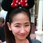 스타들의 셀카, <b>연옌</b> 포스는 숨길 수가 없어