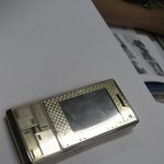 ◆ 스카이 <b>허쉬</b>폰 쓰는사람 모여랏!!!
