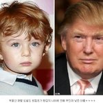 문메이슨 보다 귀여운 억만<b>장자</b>의 막내아들