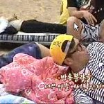 귀여~<b>mc</b>몽~