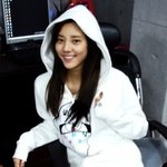 <b>후드</b>하나만 입어도 간지가 다른 스타들