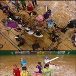 와일드바니 무기한 연기 제작진이 쓴글