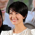 청순한 고원원 <<b>호우</b>시절> 제작발표회 사진