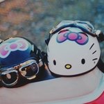 ◆◇◆◇◆◇커플지옥 솔로천국◆◇◆◇◆◇