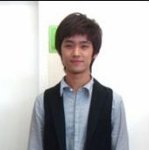 <b>ft</b>아일랜드의 편안한 대기실 직찍!