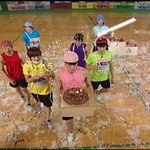 <b>2pm</b>,재범에 대한 와일드바니 제작진의 글(+정확한해석)