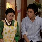철딱서니 없지만 예쁜 진경(박한별)