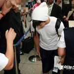 박재범 이젠 정말 <b>용서</b>해줍시다 안쓰럽습니다
